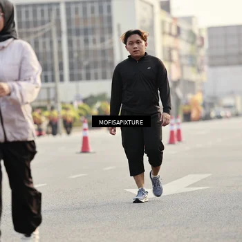 Runner Photo 5928794