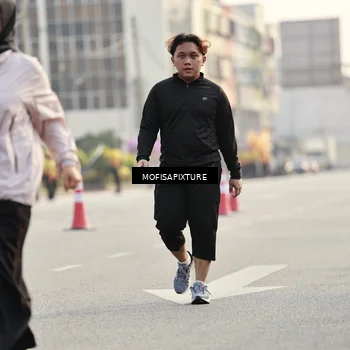 Runner Photo 5928795