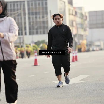 Runner Photo 5928796