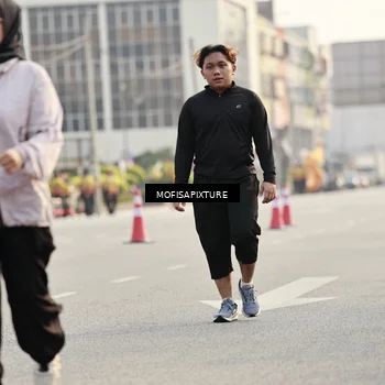 Runner Photo 5928797