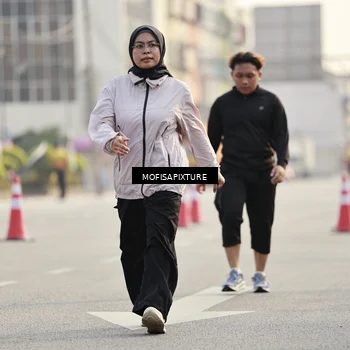 Runner Photo 5928798