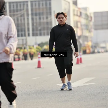 Runner Photo 5928799