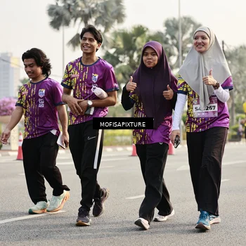 Runner Photo 5928800