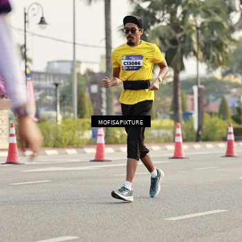 Runner Photo 5928801