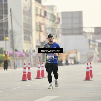 Runner Photo 5928802