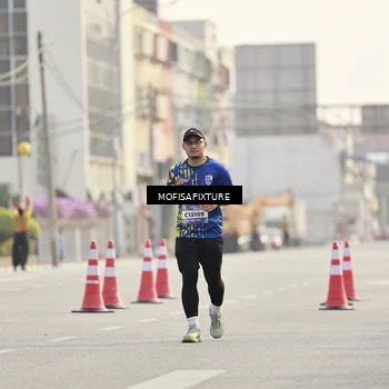 Runner Photo 5928803