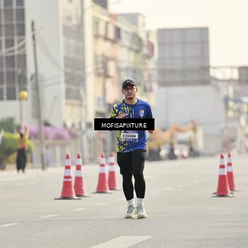 Runner Photo 5928804