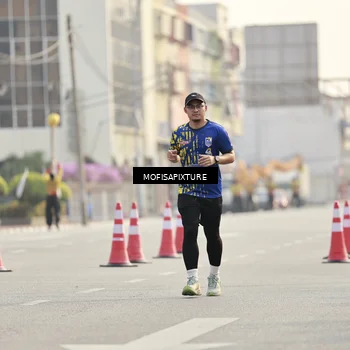 Runner Photo 5928805