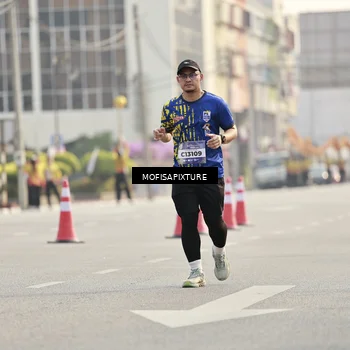 Runner Photo 5928807