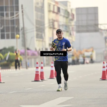 Runner Photo 5928808
