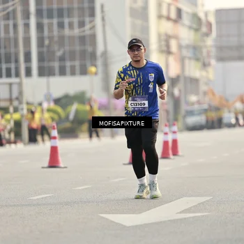Runner Photo 5928809