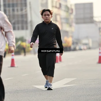 Runner Photo 5928812