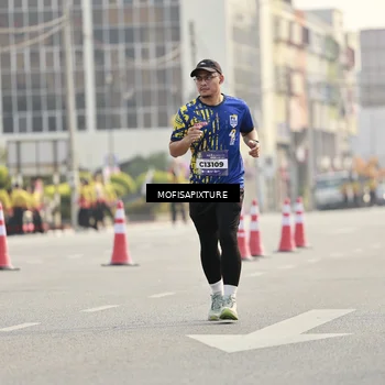 Runner Photo 5928813