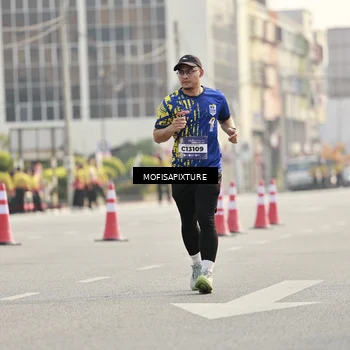 Runner Photo 5928814