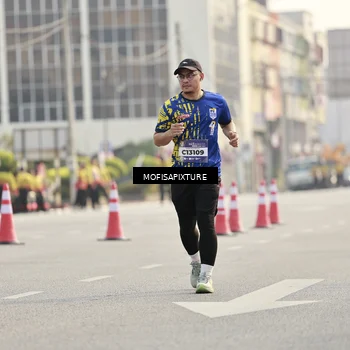 Runner Photo 5928815