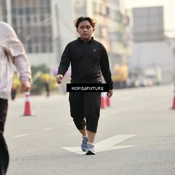 Runner Photo 5928817