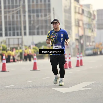 Runner Photo 5928818