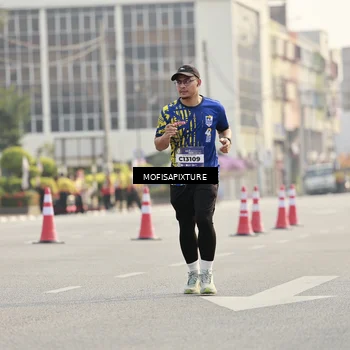Runner Photo 5928819