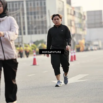 Runner Photo 5928820