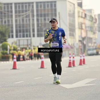 Runner Photo 5928821