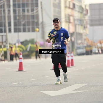 Runner Photo 5928822
