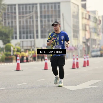 Runner Photo 5928824
