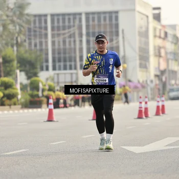 Runner Photo 5928826
