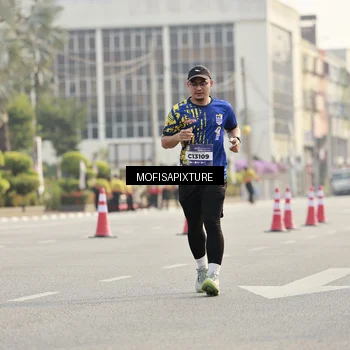 Runner Photo 5928828