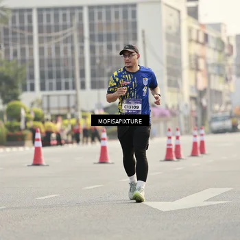 Runner Photo 5928834