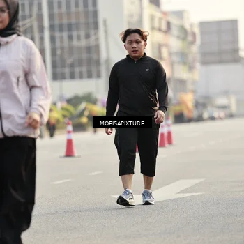 Runner Photo 5928836