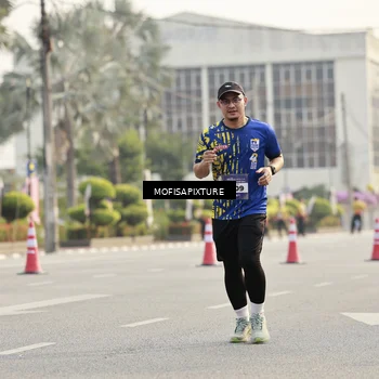 Runner Photo 5928838