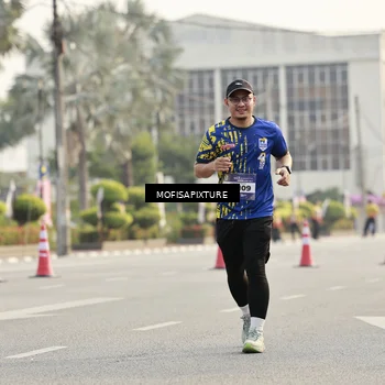 Runner Photo 5928839