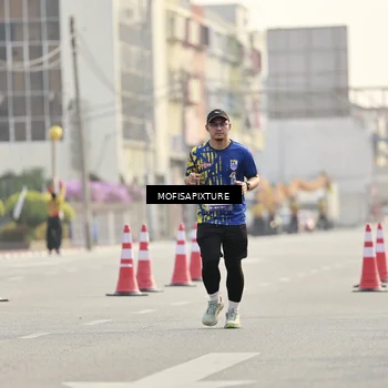 Runner Photo 5928840
