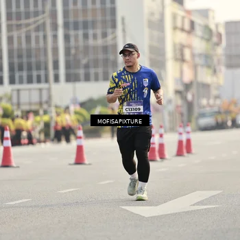 Runner Photo 5928841