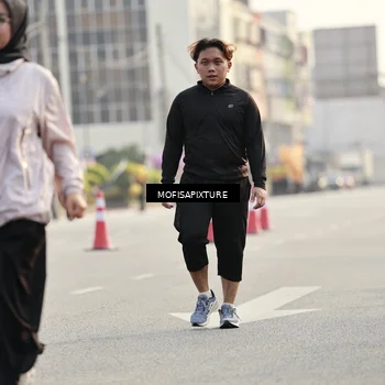 Runner Photo 5928846