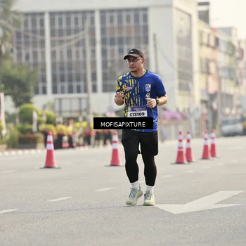Runner Photo 5928848
