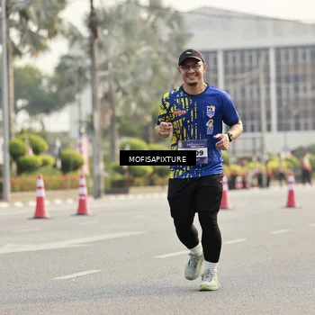 Runner Photo 5928850