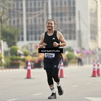 Runner Photo 5928853