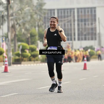 Runner Photo 5928861