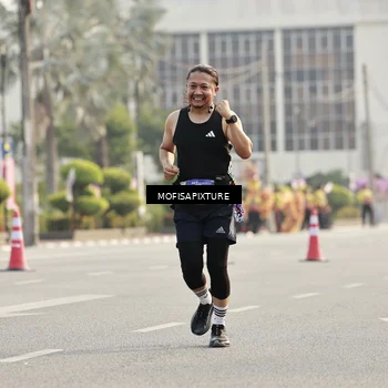 Runner Photo 5928862