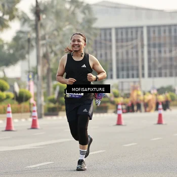 Runner Photo 5928864