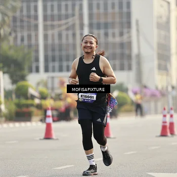 Runner Photo 5928865
