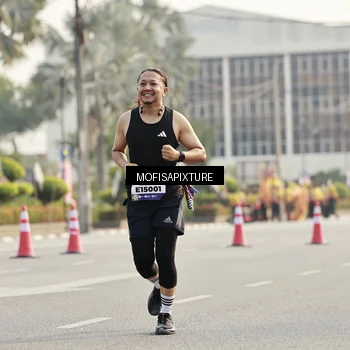 Runner Photo 5928866