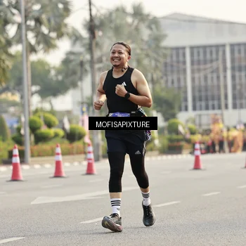 Runner Photo 5928867