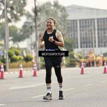 Runner Photo 5928868