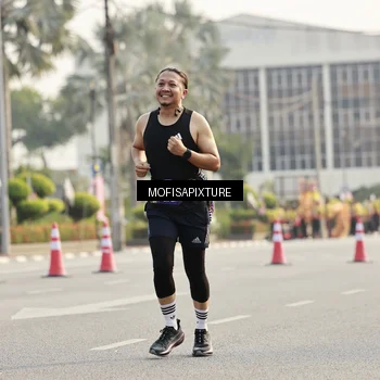 Runner Photo 5928869