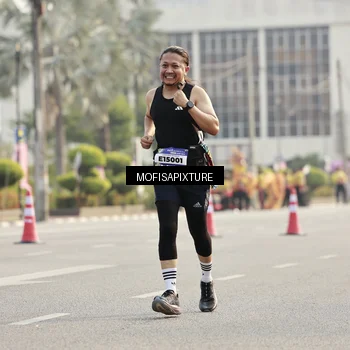 Runner Photo 5928870