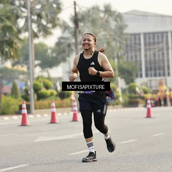 Runner Photo 5928871