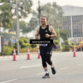 Runner Photo 5928872