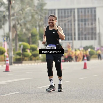 Runner Photo 5928874
